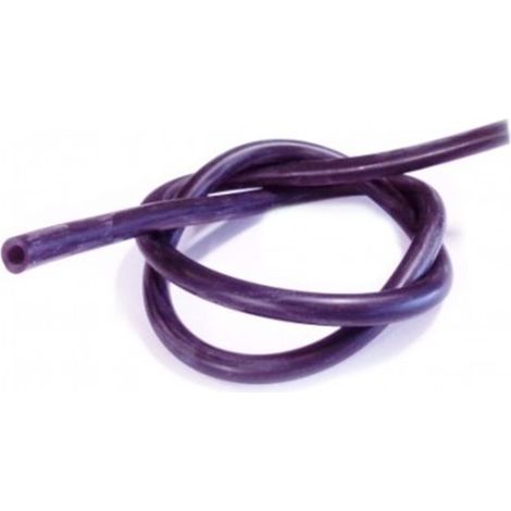 ITS TODINI Tubicino Per Soffietto Per Batteria Di Scarico Unibox (1/2)