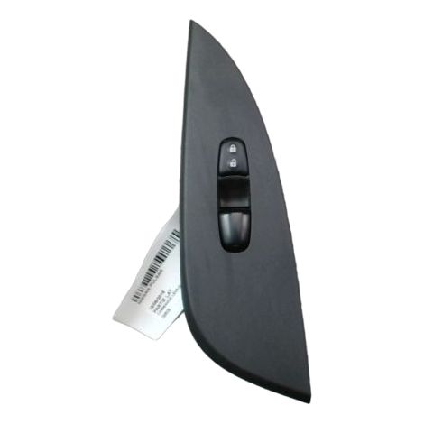 [PRODUIT D'OCCASION] Commande Leve-glace Porte Avd NISSAN Pulsar ♻️ Ref Oe. 254114ba0a - Garantie à vie (1/3)