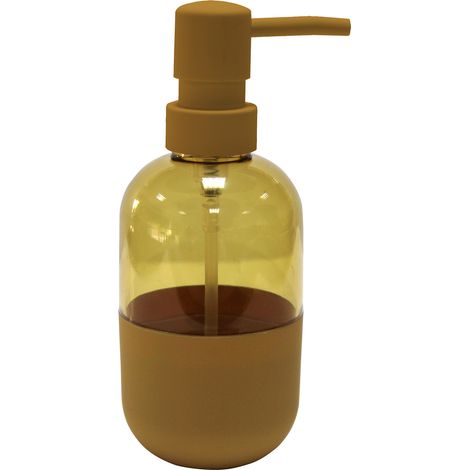 Distributeur de Savon Equatorial Miel