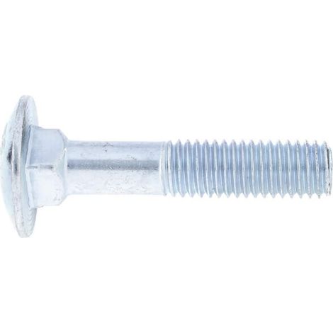 Boulon M10x50 UNIVERSEL 603105088