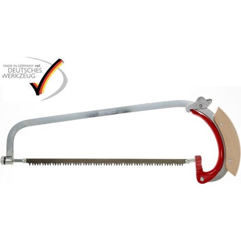 Registros Cortador De 6000 G Con La Manya De Madera, Plata/Rojo - Berger 69042 (1/4)