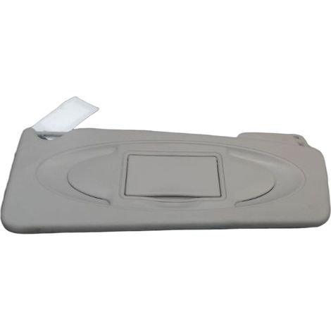 Pare-soleil D RENAULT Kangoo [PRODUIT D'OCCASION]♻️8200510894