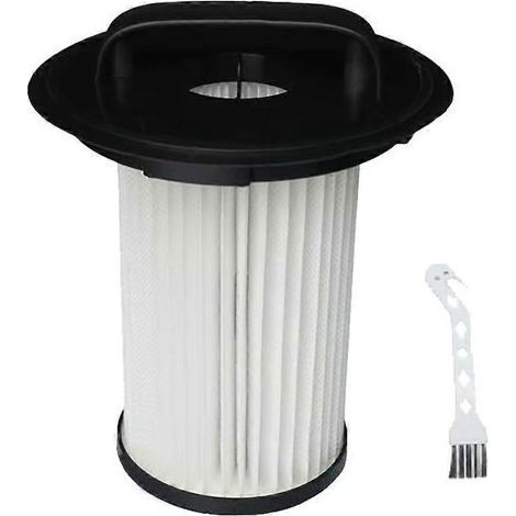 filtre-hepa-compatible-avec-philips-fc922201-fc922202-aspirateur-de-rechange-filtre-daspirateur-filtre-a-poussiere-223626219 (1/5)