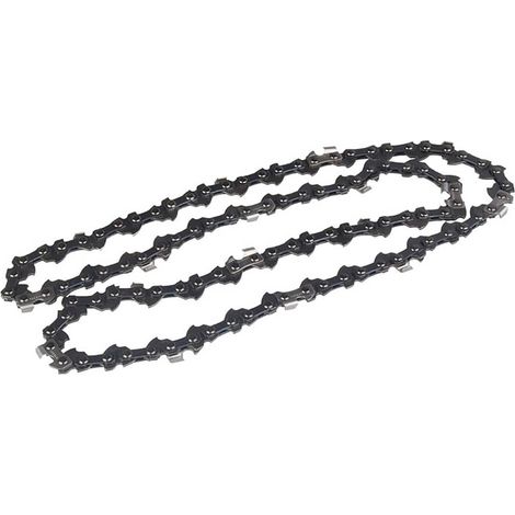 CATENA MAKITA PER BARRE DA 45CM