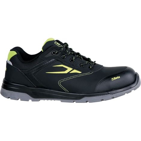 Scarpe antinfortunistica '7320na' - Numero: 45