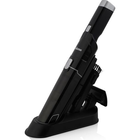 Tristar KR-3150 KR-3150 Aspirapolvere a batterie lotti del sacchetto (1/5)