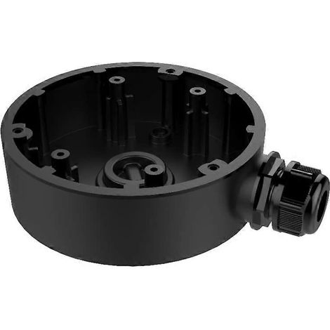 Caméras noires DS-1280ZJ-PT6 DS-2386G2-IU, DS-2CD2H83G2-IU, DS-2CD2386G2-ISU/SL, DS-2CD2386G2-ISU/SL, DS-2CD2386G2-ISU/SL, DS-2CD (1/5)