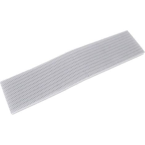 Éponge filtrante 6D – 6 couches purifiantes – aquarium eau douce/salée – 50×11×2 cm (1/5)