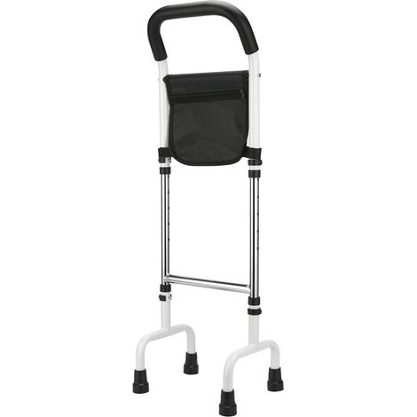 Aufstehhilfe, Aufstehhilfe fürs Sofa, Aufstehhilfe für Senioren, Aufstehhilfen, Aufstehhilfe für Senioren, Aufstehhilfe für ältere Menschen, perfekte Lösung für mehr Komfort und Sicherheit im Alltag