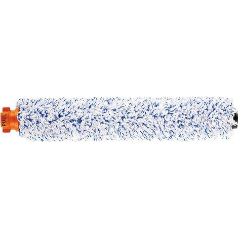 Bissell - crosswave - brosse sols en bois - 2380 - 0011120244762 (1/2)