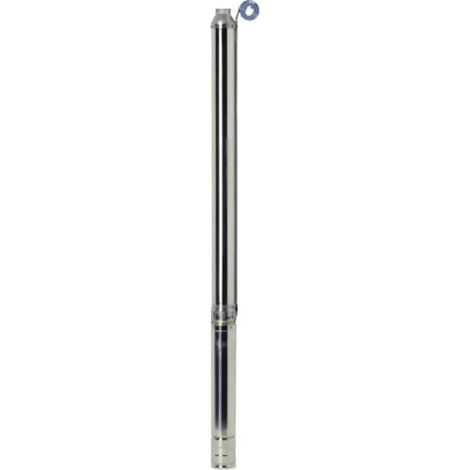 Pompe hydro pour fluide non agressif FS-98D/8T (1/2)