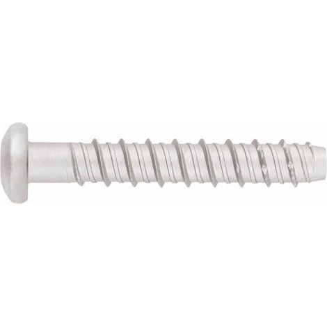 THP - ANCLAJE HORMIGÓN HOMOLOGADO OPC.1 BRO06X100 ( 50 u.)