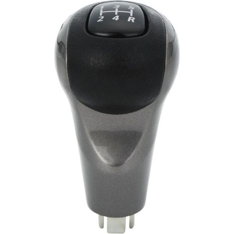 Cache-poussière pour pommeau de levier de vitesses Honda Civic DX EX LX 2006-2011. Un cache-poussière par paquet. Conçu spécifiquement pour les modèles 2006-2011.