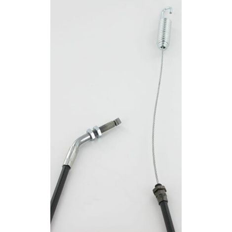 Câble ETESIA ET42562