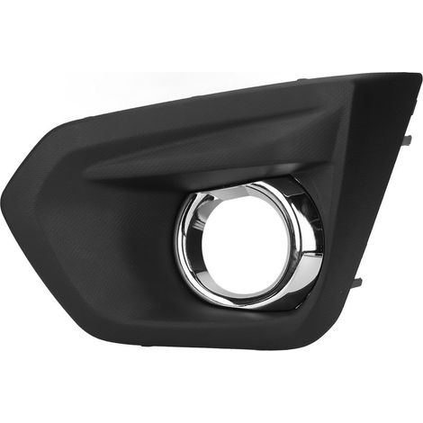 Coussinet d'amortisseur avant 54612 1G010 - Support de jambe de suspension supérieur avant pour CITROËN AX C15 C2 C3 I C4 Coupé (1/5)