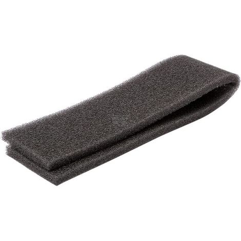Kabinenfilter HIFI FILTER SC90219