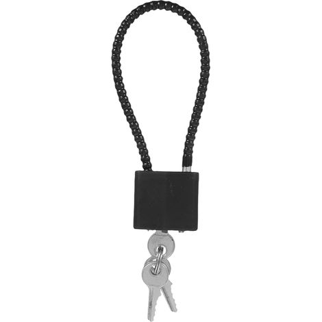 Château d'affaires en métal avec pour bureaux écoles, conception sécurité cuisine longue durée à (1/5)
