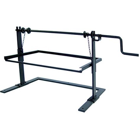Imex el zorro 71573 - Staffa di sollevamento (dritto, 78 x 42 x 43 cm) (1/2)