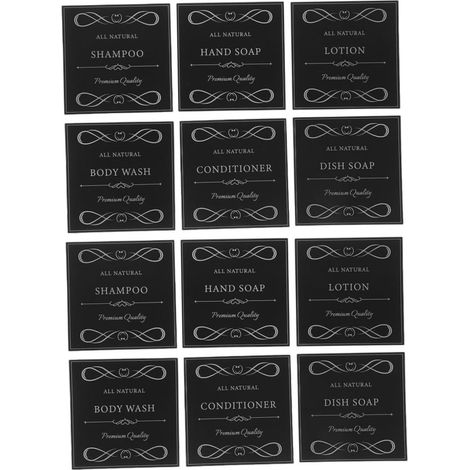 Set eleganter Glasüberzüge für Braut und Bräutigamkleider