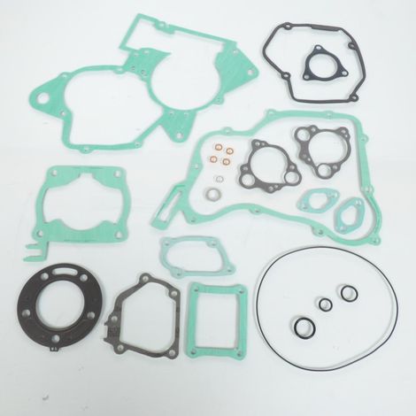 Pochette de joint moteur Centauro pour moto Honda 125 CR 1990 à