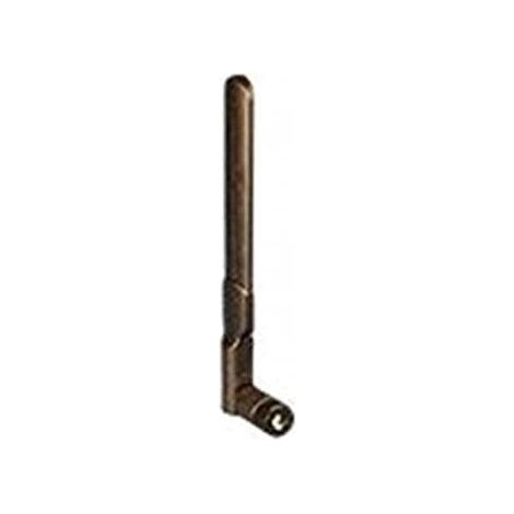 WLAN-Antenne extreme networks ml-2452-apa2-01 Dualband Gewinn 4 dBi