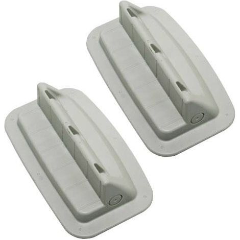 Phaesun Easy Mount Two 390570 (1/3)
