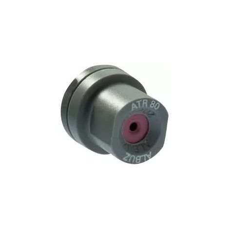 Pulverizador Albuz ATR 80 gris