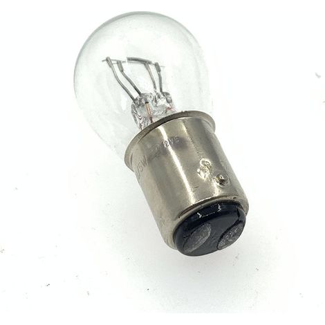 The 92160-3C000 bulb is compatible with the Kia Forte 92164-M7000 indicator holder (single bulb).