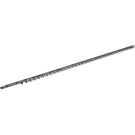 Hoja STIHL 42377106056