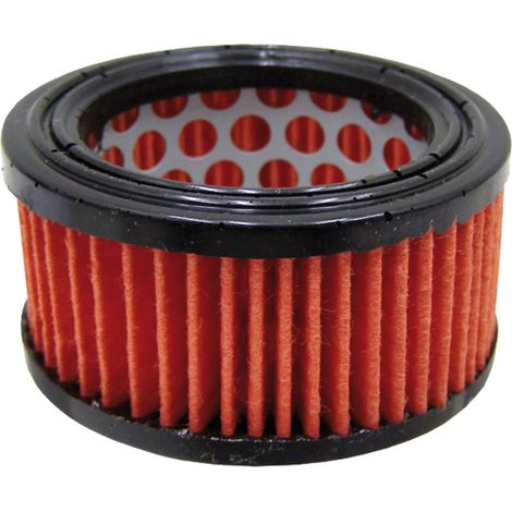 Filtro aria Echo 40270010 GRANITO 13030039730,13033039730
