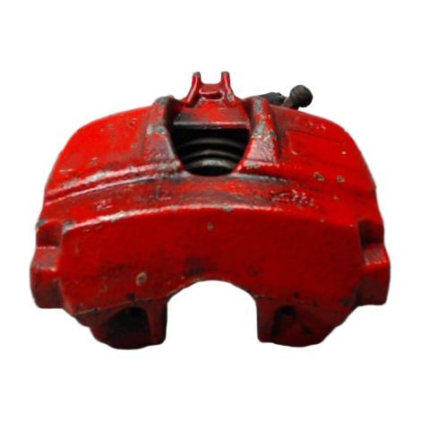 [PRODUIT D'OCCASION] Etrier De Frein Avant Droit PEUGEOT 307 Cc 2p Phase 2 2005-2008 ♻️ Ref Oe. 4400t3 - Garantie à vie (1/3)