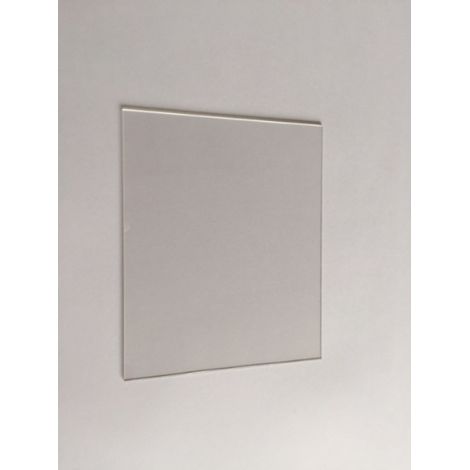 Ersatzscheibe 90x110x1,08 mm