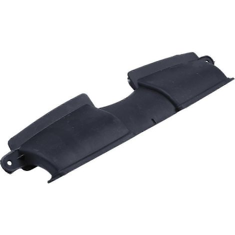 conduit d'admission d'air noir neuf compatible avec BMW E84 X1 3.0 E90 E91 E92 328i (1/5)