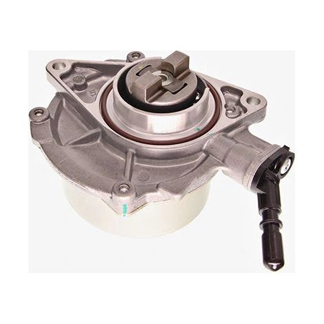 Pompe à vide, freinage MAXGEAR 44-0063 CITROËN 11 66 7 559 463 11 66 7 570 813 (1/3)