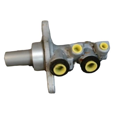 Maitre Cylindre PEUGEOT 0 [PRODUIT D'OCCASION]♻️24642 (1/2)