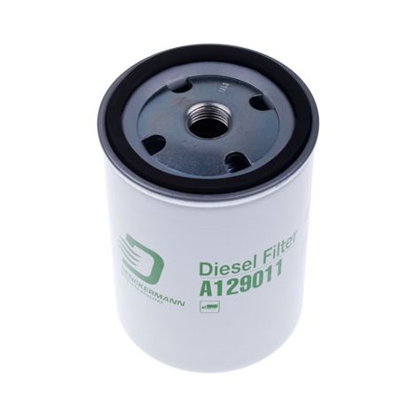 Filtro carburante A129011 Denckermann