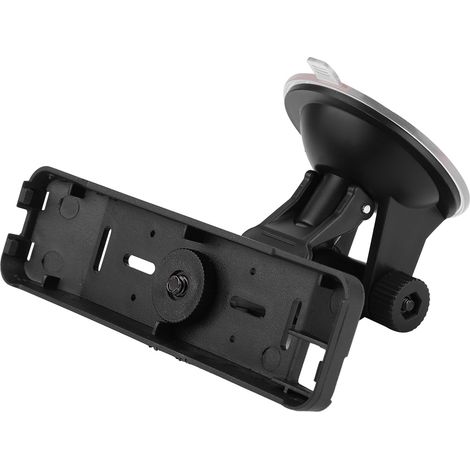 Support de montage sur panneau compatible avec YAESU FT-7800 FT-7900 C03 (1/5)