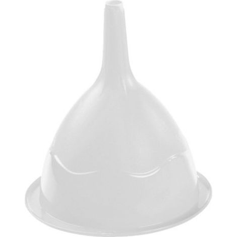EMBUDO PLASTICO 14 CM. - EHLIS