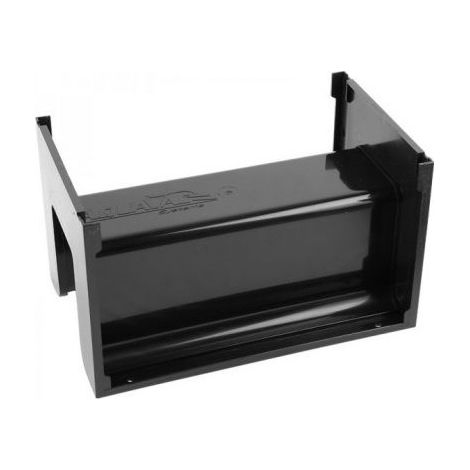 Support pour filtres de robot Tiger Shark - Hayward
