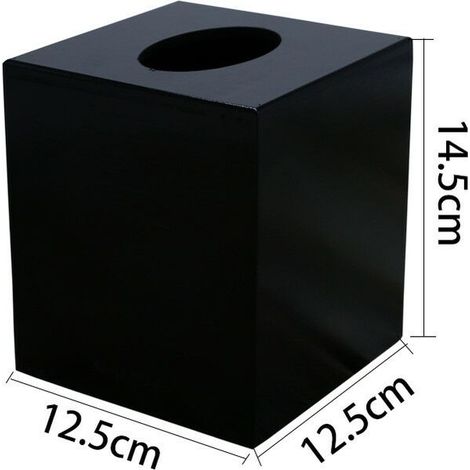 Adaptateur SDS-Plus Mandrin Perceuse 1,5-13 mm 1/2-20 UNF avec et Clé de Serrage (1/4)