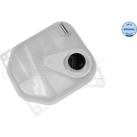 Vase d'expansion, liquide de refroidissement Meyle 100 121 0041 AUDI 4A0 121 403