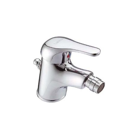 MISCELATORE BIDET SERIE PAGODA    CROLLA