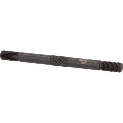 Ausilio Di Montaggio, M12 x 1,25 / M12 x 1,5 (1/4)