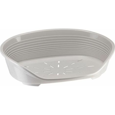 Cuccia per Cani Ferplast (1/5)