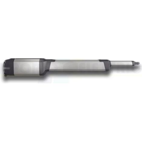 bft motoréducteur portails battants kustos 24v kustos bt b25 p935127 00002 2614562 (1/2)