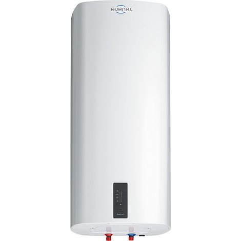 Chauffe eau OGB SLIM Contenu Chauffe-Eau: 50 L (1/5)