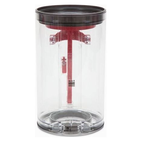 Serbatoio polvere originale - Aspirapolvere - DYSON - 43728670753521234842