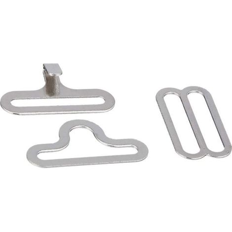 Ruban Adhésif Double Face,10m x 10mm Extra Fort Nano Tape pour Bande LED,Imperméable et Amovible Transparent Adhésif Double Face,10M