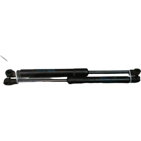 [PRODUIT D'OCCASION] Verin Capot D AUDI A1 Phase 1 (8x) 2010-2015 ♻️ Ref Oe. 8x0823359 - Garantie à vie (1/2)