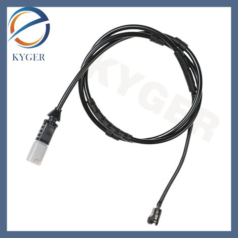 Compatible avec les câbles de capteur de frein BMW F30/F20 : 34356792292 3435 6792 292 (1/5)